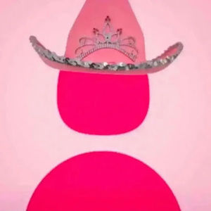 Meet your Posher, London